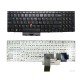 Klaviatūra Lenovo Thinkpad E520 E525 US
