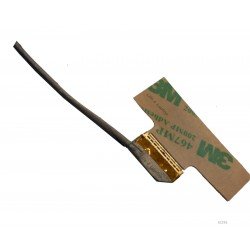 Ekrano kabelis HP Pavilion 14-v000 14-v100 14-v200 30pin Ekrano kabelis HP Pavilion 14-v000 14-v100 14-v200 30pin