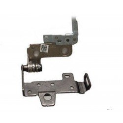 Ekrano vyriai HP Pavilion 15-AC 15-AF Ekrano vyriai HP Pavilion 15-AC 15-AF