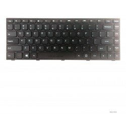 Klaviatūra Lenovo G40-30 G40-80 Z41-70 N40-70 US Klaviatūra Lenovo G40-30 G40-80 Z41-70 N40-70 US