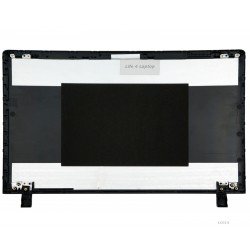 LCD ekrano dangtis Lenovo B50-10 100-15IBY LCD ekrano dangtis Lenovo B50-10 100-15IBY