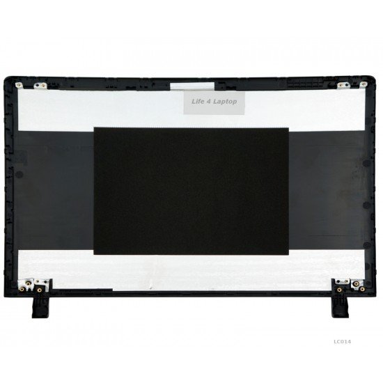 LCD ekrano dangtis Lenovo B50-10 100-15IBY