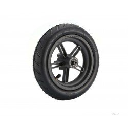 Paspirtuko galinio rato komplektas 8.5X2.0 Xiaomi