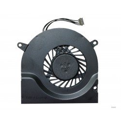 Aušintuvas Apple MacBook Pro 13 Model A1278 A1342 A1280  Aušintuvas Apple MacBook Pro 13 Model A1278 A1342 A1280