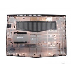 Korpuso dugnas Lenovo Y520-15  R720-15 Korpuso dugnas Lenovo Y520-15  R720-15