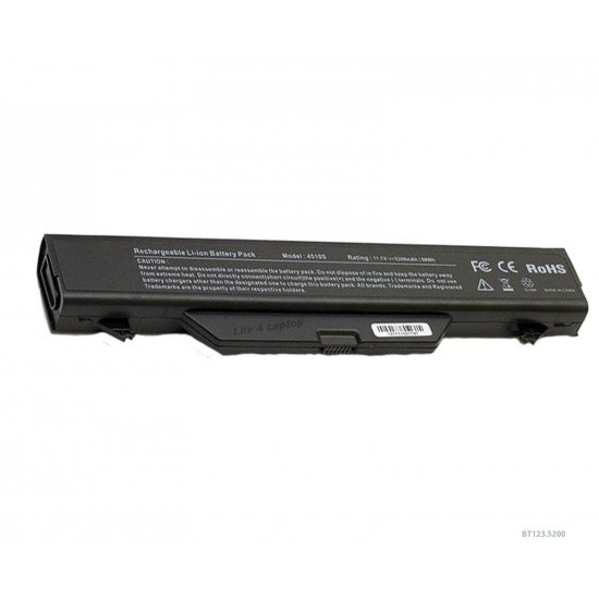 Baterija HP ProBook 4510s 4515s 4710s 4720s 