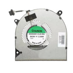 Aušintuvas HP Pavilion 15-EH 15-EG CPU