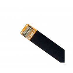 Ekrano kabelis Acer Aspire S3-371 S3-391 S3-951 Ekrano kabelis Acer Aspire S3-371 S3-391 S3-951