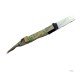 Ekrano kabelis HP Pavilion 15-BS000 15T-BR100 Probook 250 G6 30pin