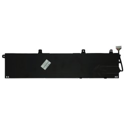 Baterija HP IR06XL M02029-005 originali