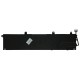 Baterija HP IR06XL M02029-005 originali