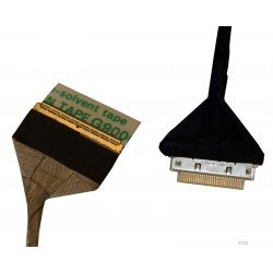 Ekrano kabelis Lenovo U510 40pin Ekrano kabelis Lenovo U510 40pin