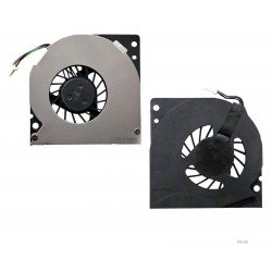 Aušintuvas Dell Latitude E4300  Aušintuvas Dell Latitude E4300
