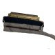 Ekrano kabelis Lenovo 320-15ISK 320-15AST 330-15IGM 520-15 30pin