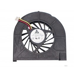 Aušintuvas HP Compaq Presario CQ50-100 CQ60-100 G50 G60 G70  Aušintuvas HP Compaq Presario CQ50-100 CQ60-100 G50 G60 G70