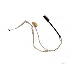 Ekrano kabelis HP ENVY 15-3000 15-3200 40pin Ekrano kabelis HP ENVY 15-3000 15-3200 40pin