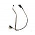 Ekrano kabelis HP EliteBook 2170p 40pin