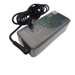 Pakrovėjas Lenovo 65W Type C orginalus Pakrovėjas Lenovo 65W Type C orginalus