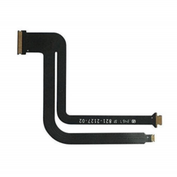 Klaviatūros flex kabelis Apple Mackbook A1534 821-2127-02 Klaviatūros flex kabelis Apple Mackbook A1534 821-2127-02