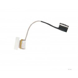 Ekrano kabelis Dell Vostro 5560 40pin Ekrano kabelis Dell Vostro 5560 40pin