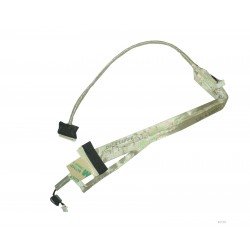 Ekrano kabelis Acer Aspire 5315 5520 5720 40pin Ekrano kabelis Acer Aspire 5315 5520 5720 40pin