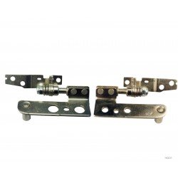 ekrano vyriai Dell Inspiron 1525 1526 ekrano vyriai Dell Inspiron 1525 1526