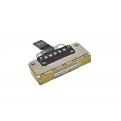Įkrovimo lizdas Apple Macbook Air A2681 03668-03 Įkrovimo lizdas Apple Macbook Air A2681 03668-03