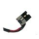 Įkrovimo lizdas Toshiba Satellite P870 P875 P870D