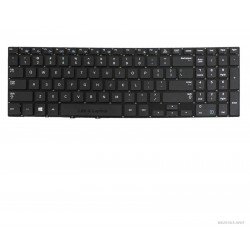 Klaviatūra Samsung NP407R5E NP450R5E US Klaviatūra Samsung NP407R5E NP450R5E US