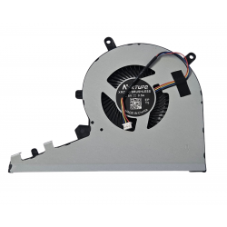 Aušintuvas HP Envy 17-AE 17M-AE