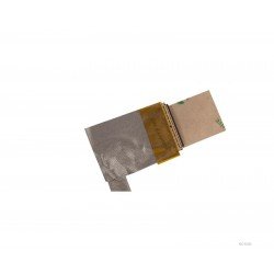 Ekrano kabelis MSI CR400 CR420 EX460 40pin
