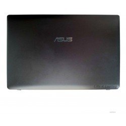 LCD ekrano dangtis Asus K55V