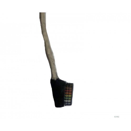 Ekrano kabelis Lenovo 320-15ISK 320-15AST 330-15IGM 520-15 30pin