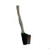 Ekrano kabelis Lenovo 320-15ISK 320-15AST 330-15IGM 520-15 30pin