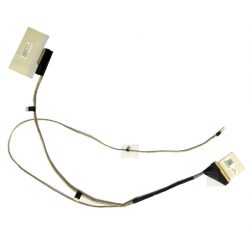 Ekrano kabelis Acer Swift SF514-51 SF514-51G 30pin Ekrano kabelis Acer Swift SF514-51 SF514-51G 30pin