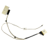 Ekrano kabelis Acer Swift SF514-51 SF514-51G 30pin