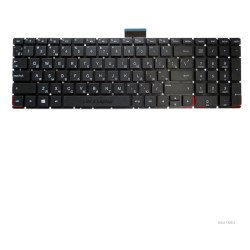 Klaviatūra HP Pavilion 15-AB 15-AU 15-BS 15-AK RU Klaviatūra HP Pavilion 15-AB 15-AU 15-BS 15-AK RU
