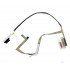 Ekrano kabelis HP ProBook 430 G1 40pin