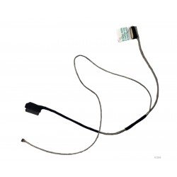 Ekrano kabelis Dell Inspiron 3451 3452 3458 30pin