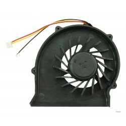 Aušintuvas MSI CR420 CR500 CR620 CX420 CX620 EX620 GE600