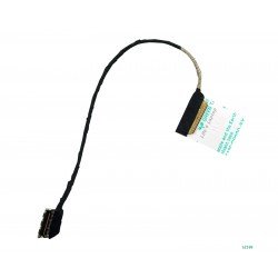 Ekrano kabelis Lenovo U310 U410 40pin Ekrano kabelis Lenovo U310 U410 40pin