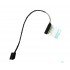 Ekrano kabelis Lenovo U310 U410 40pin