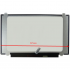 Ekranas 14,0 30pin slim HD 1366x768 315mm su laikikliais matinis