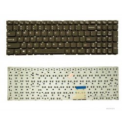 Klaviatūra Lenovo U530 Y50-70 US Klaviatūra Lenovo U530 Y50-70 US