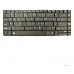 Klaviatūra Acer Aspire E1-471 E1-451 E1-431 US Klaviatūra Acer Aspire E1-471 E1-451 E1-431 US