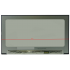 Ekranas 15,6 30pin slim Full HD IPS 1920x1080 matinis be laikiklių be inverterio plokštelės