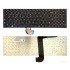 Klaviatūra Samsung NP-RF510 RF511 RF530 US