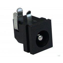 Įkrovimo lizdas Toshiba Tecra 8000 8100 8200