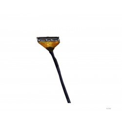 Ekrano kabelis Asus A56CA K56CB R505JD S56CA 40pin Ekrano kabelis Asus A56CA K56CB R505JD S56CA 40pin