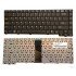 Klaviatūra Asus F3 Z53 US